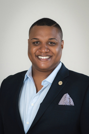 Ernest Owens profile picture