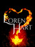 Loren Hart