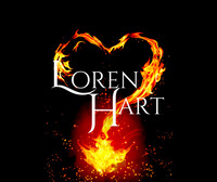 Loren Hart profile picture
