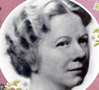 Alice Ross Colver profile picture
