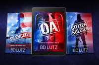 B.D. Lutz
