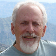 Ronald D. Ferguson