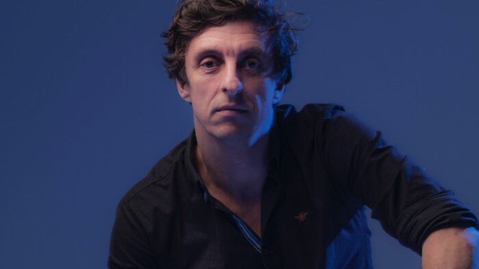 Gez Medinger