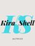 Kira Shell