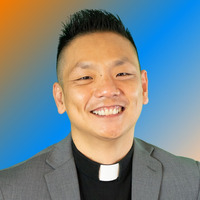 Joseph Yoo