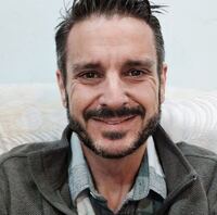 J.P. Wilder profile picture