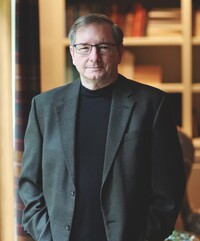 Joseph LeValley profile picture