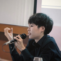 ศศิภา พฤกษฎาจันทร์