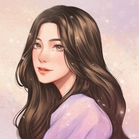 พัคยูจิน