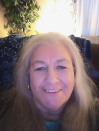Eileen Sheehan profile picture