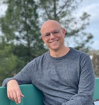 Peter J. Dudley profile picture