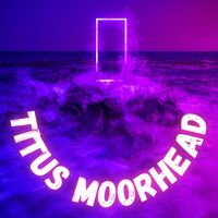 Titus Moorhead
