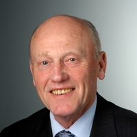 Johan Mattelaer profile picture