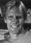 Christopher A. Lane profile picture