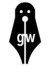 Ghostly Writer
