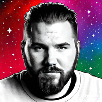 Logan J. Lee