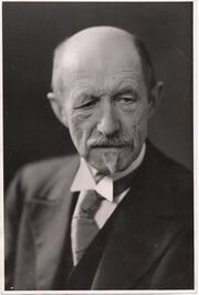 Johan Bojer