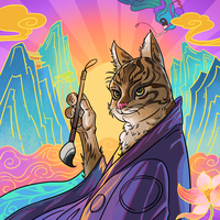 Shawe Ruckus profile picture