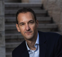 Oren Kessler profile picture