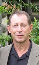 Greg W. Peterson profile picture