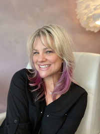 Cheri Augustine Flake