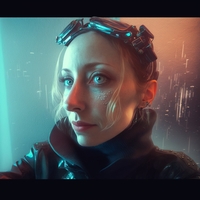 Sarah Buhl profile picture