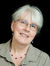 Sue Cook Sue Cook
