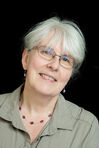 Sue      Cook
