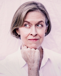 Ann Jacobus profile picture