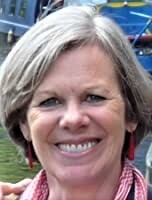 Carolyn Humphries profile picture