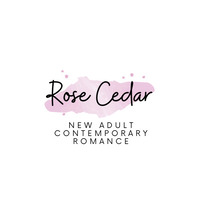 Rose Cedar profile picture