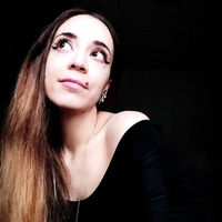 Shanna Luciani