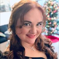 Sana Szewczyk