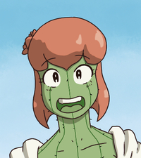 Fern V. Bedek profile picture