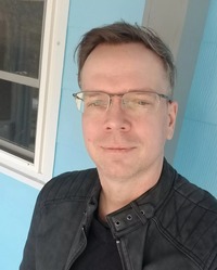 David R. Slayton profile picture