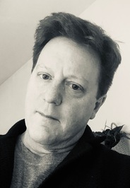 J.C. Hallman profile picture