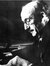 Heinz Heimsoeth