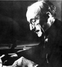 Heinz Heimsoeth