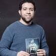 أحمد فهيم القاضي