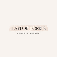 Taylor  Torres profile picture