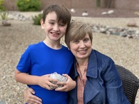 Angela Morrison profile picture
