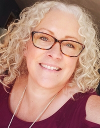 M.L. Stoughton profile picture