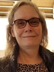Anita Burkett profile picture