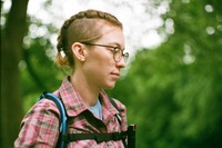 Katherine Czerwinski