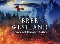 Bree Westland profile picture