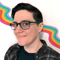 Jessie Sima profile picture