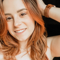 Kaylee McGinnis