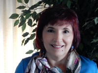 Kathleen  Doherty profile picture