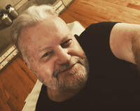 Brian  Cochran profile picture