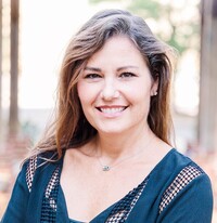 Kristin Kisska profile picture